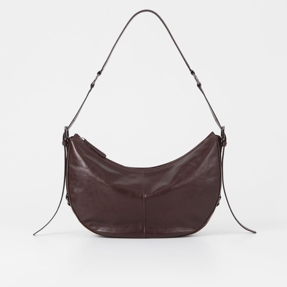 Vagabond Handbags - NEW Vagabond Itami Bag 37